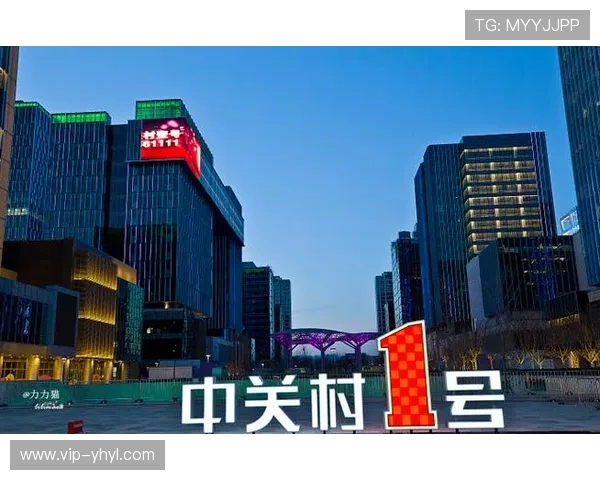 壹号娱乐网页登录入口安全可靠，确保用户账号信息安全的详细操作流程