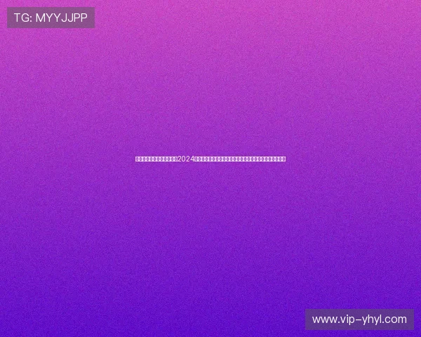 壹号娱乐网页登录入口网址2024年最新官方入口地址,方便玩家随时登录体验精彩娱乐内容 壹号娱乐网页登录入口网址2024年最新官方入口地址,方便玩家随时登录体验精彩娱乐内容