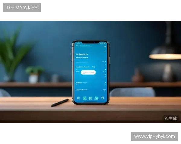 壹号官网app下载安装最新版的功能特色与使用技巧详解