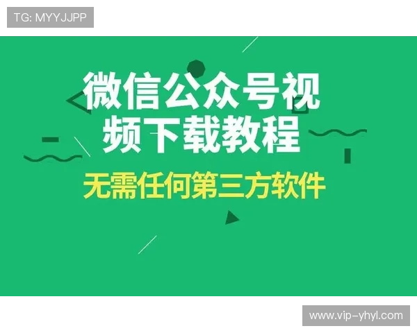 壹号官方下载指南,详细步骤帮助用户轻松完成软件下载 壹号官方下载指南,详细步骤帮助用户轻松完成软件下载