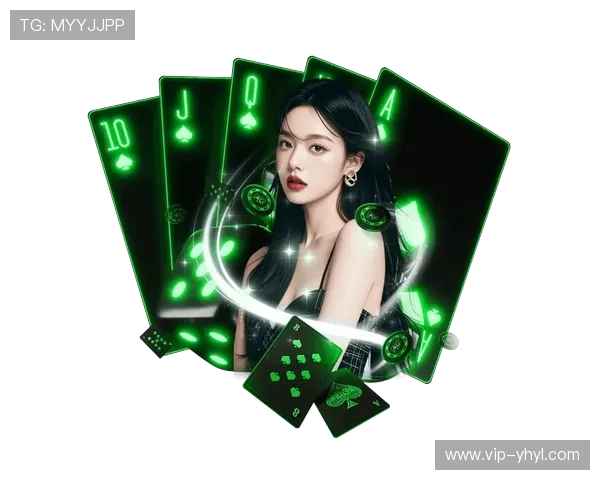 壹号娱乐首页网址安全可靠，确保用户顺利进入平台享受优质娱乐体验