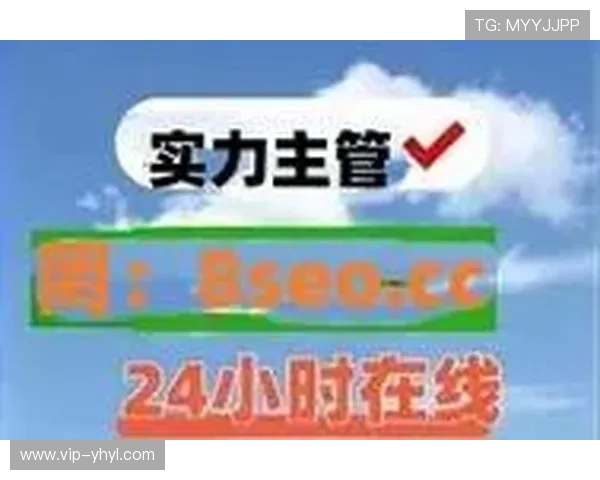壹号平台注册pg的常见错误及解决方法，确保顺利登录体验