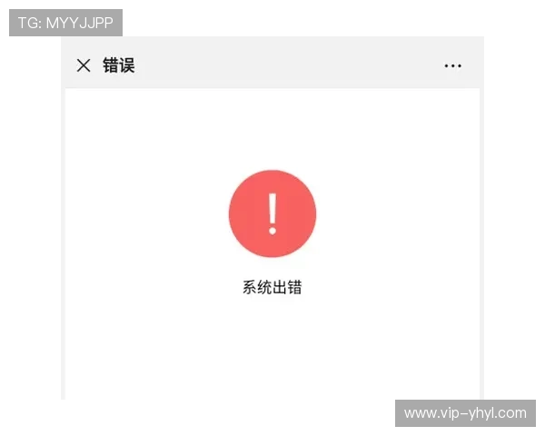 壹号平台注册链接打不开怎么办以及解决方法详解 壹号平台注册链接打不开怎么办以及解决方法详解