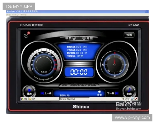 壹号手机网址导航,快速找到你心仪的手机品牌与详细参数