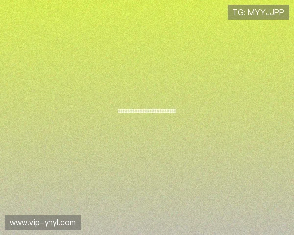 壹号棋牌：创新的社交功能增强玩家之间的互动与交流