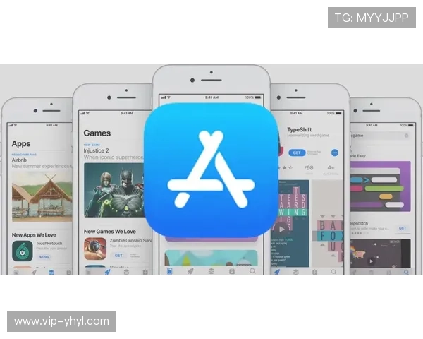 壹号注册入口app苹果最新版本下载安装后常见问题解决方案