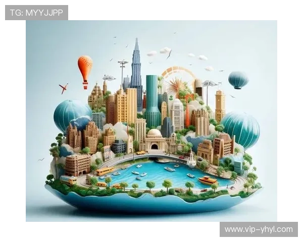 壹号注册平台：提供全方位企业注册解决方案满足多样化需求