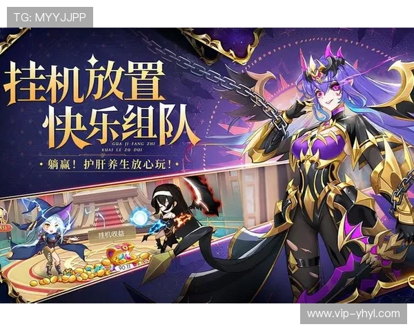 壹号玩家app下载最新版本，畅享丰富游戏资源与优质服务