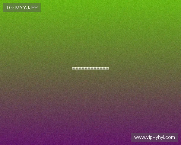 壹号网娱乐：全面报道国内外最新娱乐新闻与热点话题