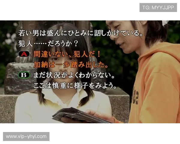 壹号真人手机版：安全稳定的线上真人娱乐体验推荐