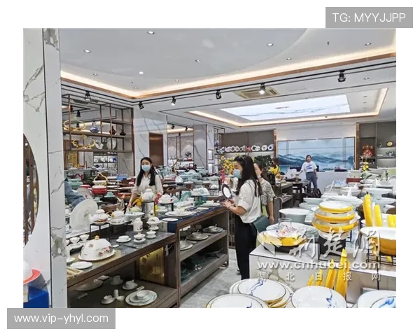 壹号账号：一站式管理你的线上线下多重账户体验