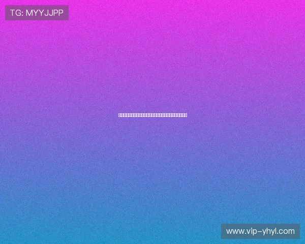 壹号链接平台：实现多平台内容管理与一站式链接的最佳工具