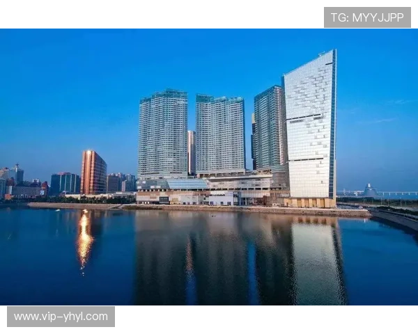 澳门壹号网址官网官方入口地址，轻松访问澳门壹号官网获取最新资讯与服务内容