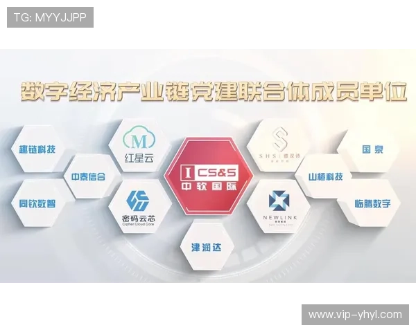 红星壹号智慧党建平台：推动党建信息化建设提升基层党组织服务能力的关键平台