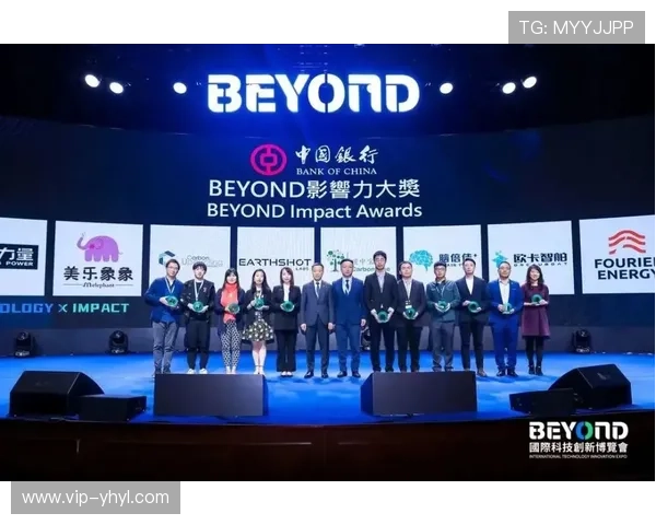 澳门壹号吧：融合创新与传统，为客户提供极致的娱乐享受与尊贵体验