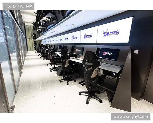 1号电竞馆：如何成为会员享受专属优惠和个性化定制服务提升游戏乐趣