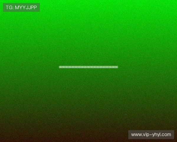 南宫壹号电子娱乐平台安全保障措施，确保玩家个人信息与资金安全，打造放心的娱乐环境