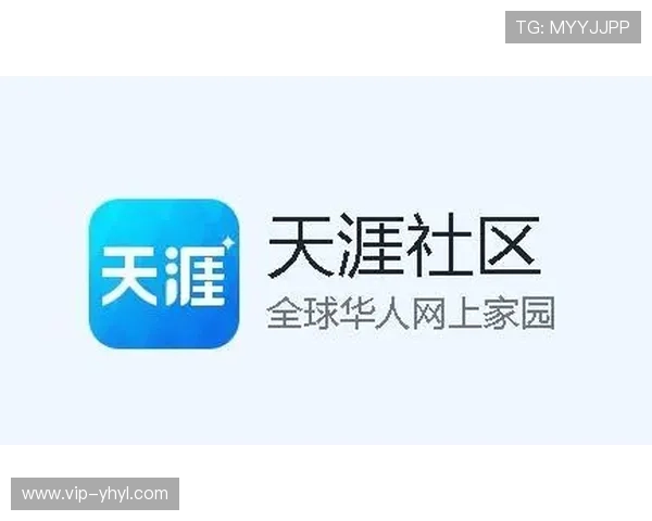 壹号app安卓官方最新版本官方下载入口全面指南帮助玩家顺利下载安装