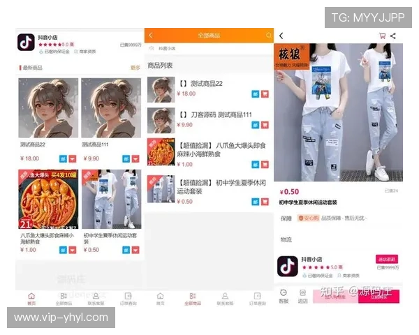 壹号h5网页游戏开发与设计的完整指南帮助你打造高品质的H5网页游戏体验