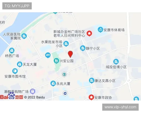 壹号娱乐1号平台充值方法详解以及常见问题解决指南 壹号娱乐1号平台充值方法详解以及常见问题解决指南