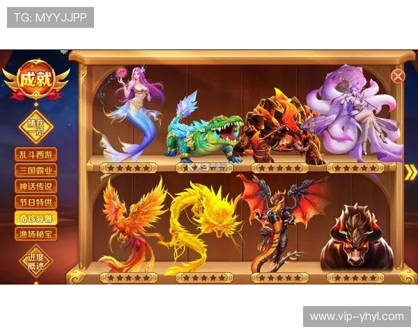 壹号娱乐官网入口网站最新版本下载安装流程详解,确保顺利体验游戏乐趣