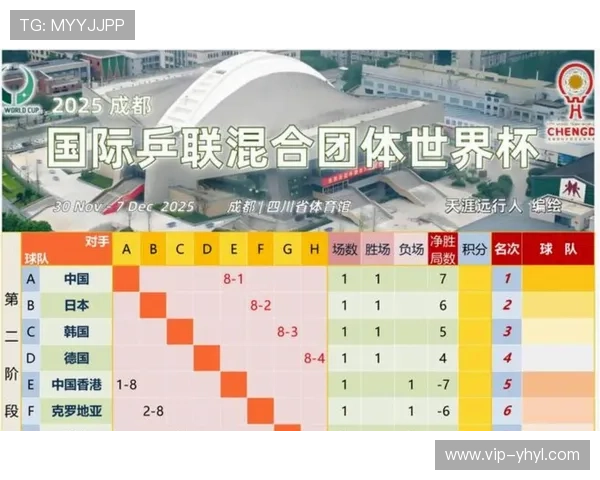 墨西哥对阵南非比赛数据分析与战术解析全面解读