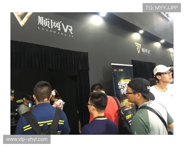壹号娱乐网址的用户评价与口碑分析，选择安全可靠的在线娱乐平台