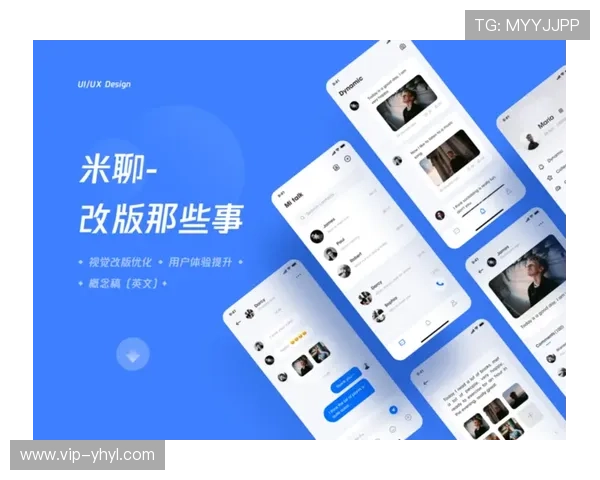 壹号客户端在不同设备上的兼容性与优化方案,确保流畅游戏体验 壹号客户端在不同设备上的兼容性与优化方案,确保流畅游戏体验