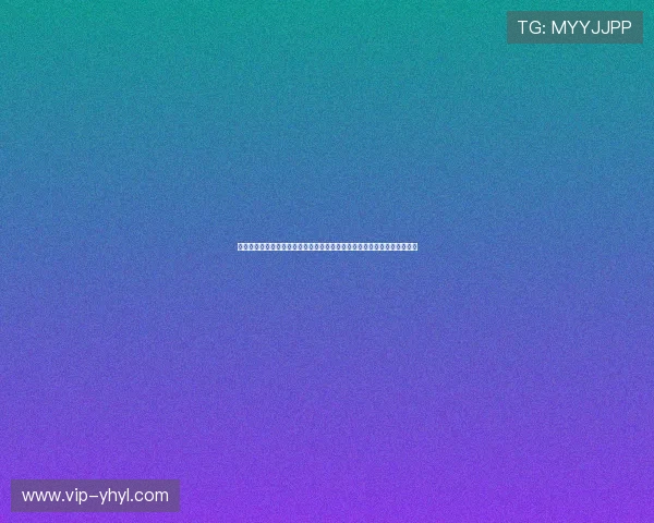 壹号链接平台与其他推广工具的区别与优势,选择最适合你的游戏推广方案 壹号链接平台与其他推广工具的区别与优势,选择最适合你的游戏推广方案