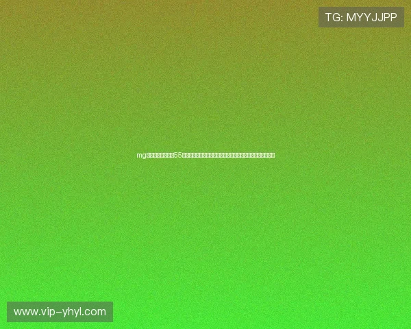 mg电子娱乐线路检测55优化世界杯直播线路提升赛事转播质量满足广大球迷观看需求 mg电子娱乐线路检测55优化世界杯直播线路提升赛事转播质量满足广大球迷观看需求