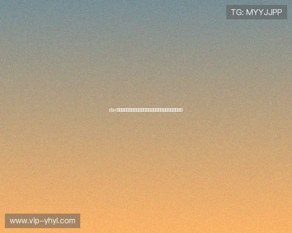 star星娱乐深度解析世界杯明星粉丝互动,打造最热体育娱乐话题 star星娱乐深度解析世界杯明星粉丝互动,打造最热体育娱乐话题