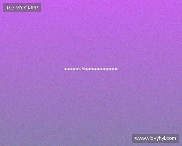 万利线上娱乐官网:2026年世界杯最受关注的明星球员表现与精彩进球集锦 万利线上娱乐官网:2026年世界杯最受关注的明星球员表现与精彩进球集锦