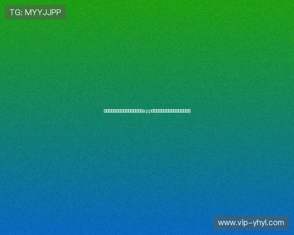 体育网站制作世界杯主题报道时壹号app下载方式设置的最佳实践与操作步骤 体育网站制作世界杯主题报道时壹号app下载方式设置的最佳实践与操作步骤